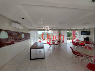 CASA EM CONDOMÍNIO PARA ALUGUEL ANUAL - SÃO JOÃO DO RIO VERMELHO - FLORIANÓPOLIS/SC