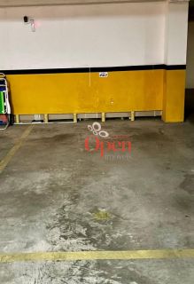 APARTAMENTO À VENDA NA RUA DAS ALGAS-JURERÊ - FLORIANÓPOLIS/SC