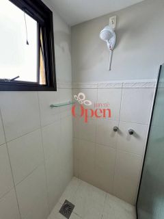 APARTAMENTO À VENDA NA RUA DAS ALGAS-JURERÊ - FLORIANÓPOLIS/SC