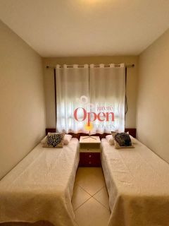 APARTAMENTO À VENDA NA RUA DAS ALGAS-JURERÊ - FLORIANÓPOLIS/SC