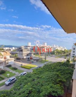 APARTAMENTO À VENDA NA RUA DAS ALGAS-JURERÊ - FLORIANÓPOLIS/SC
