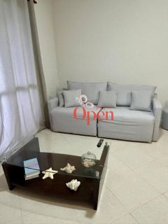 APARTAMENTO À VENDA NA RUA DAS ALGAS-JURERÊ - FLORIANÓPOLIS/SC