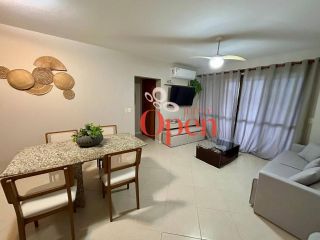 APARTAMENTO À VENDA NA RUA DAS ALGAS-JURERÊ - FLORIANÓPOLIS/SC