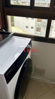 APARTAMENTO À VENDA NA RUA DAS ALGAS-JURERÊ - FLORIANÓPOLIS/SC