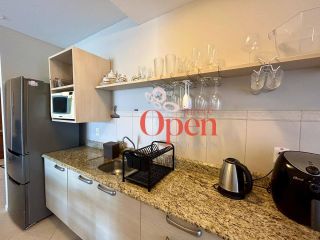 APARTAMENTO À VENDA NA RUA DAS ALGAS-JURERÊ - FLORIANÓPOLIS/SC