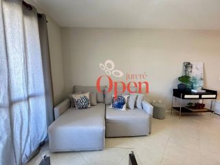 APARTAMENTO À VENDA NA RUA DAS ALGAS-JURERÊ - FLORIANÓPOLIS/SC