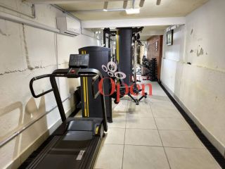 APARTAMENTO À VENDA NA RUA DAS ALGAS-JURERÊ - FLORIANÓPOLIS/SC