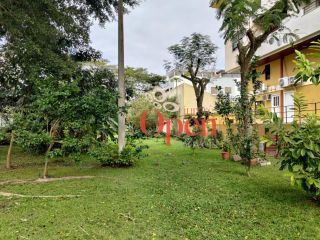 APARTAMENTO À VENDA NA RUA DAS ALGAS-JURERÊ - FLORIANÓPOLIS/SC