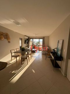 APARTAMENTO À VENDA NA RUA DAS ALGAS-JURERÊ - FLORIANÓPOLIS/SC