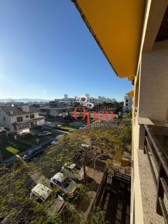 APARTAMENTO À VENDA NA RUA DAS ALGAS-JURERÊ - FLORIANÓPOLIS/SC