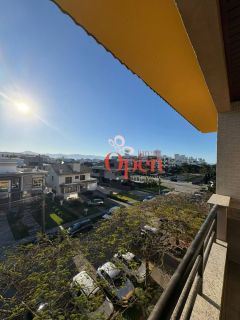 APARTAMENTO À VENDA NA RUA DAS ALGAS-JURERÊ - FLORIANÓPOLIS/SC