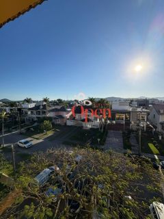 APARTAMENTO À VENDA NA RUA DAS ALGAS-JURERÊ - FLORIANÓPOLIS/SC