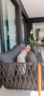 LUXO E EXCLUSIVIDADE EM JUERERE INTERNACIOANL