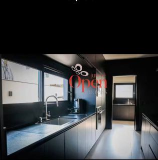 LUXO E EXCLUSIVIDADE EM JUERERE INTERNACIOANL