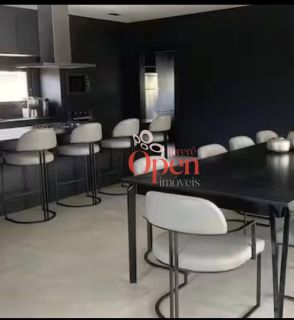 LUXO E EXCLUSIVIDADE EM JUERERE INTERNACIOANL