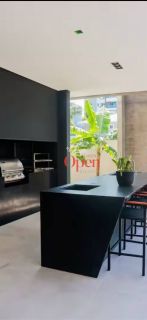 LUXO E EXCLUSIVIDADE EM JUERERE INTERNACIOANL