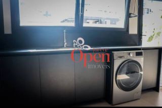 LUXO E EXCLUSIVIDADE EM JUERERE INTERNACIOANL