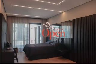 LUXO E EXCLUSIVIDADE EM JUERERE INTERNACIOANL