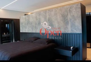 LUXO E EXCLUSIVIDADE EM JUERERE INTERNACIOANL