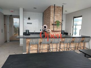 OPORTUNIDADE NO ESTREITO  APARTAMENTO 1D - FLORIAÓPOLIS/SC