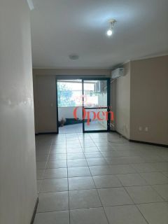 OPORTUNIDADE PARA MORAR EM JOÃO PAULO / FLORIANÓPOLIS- SC