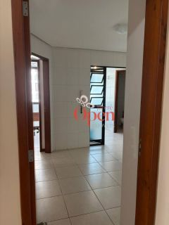 OPORTUNIDADE PARA MORAR EM JOÃO PAULO / FLORIANÓPOLIS- SC