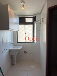 OPORTUNIDADE PARA MORAR EM JOÃO PAULO / FLORIANÓPOLIS- SC