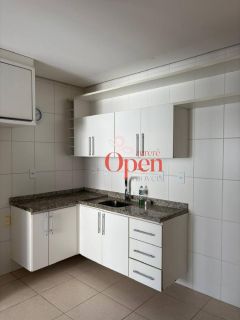 OPORTUNIDADE PARA MORAR EM JOÃO PAULO / FLORIANÓPOLIS- SC