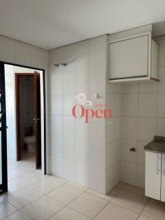 OPORTUNIDADE PARA MORAR EM JOÃO PAULO / FLORIANÓPOLIS- SC