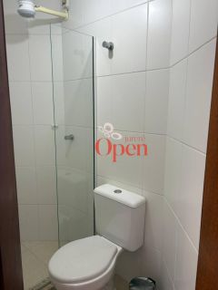 OPORTUNIDADE PARA MORAR EM JOÃO PAULO / FLORIANÓPOLIS- SC