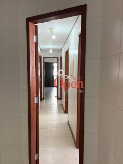 OPORTUNIDADE PARA MORAR EM JOÃO PAULO / FLORIANÓPOLIS- SC