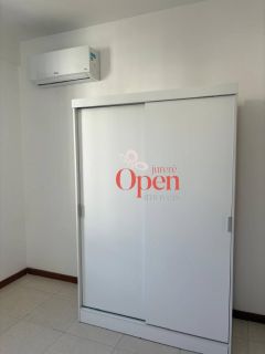 OPORTUNIDADE PARA MORAR EM JOÃO PAULO / FLORIANÓPOLIS- SC