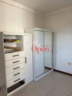 OPORTUNIDADE PARA MORAR EM JOÃO PAULO / FLORIANÓPOLIS- SC