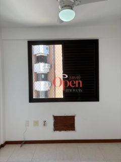 OPORTUNIDADE PARA MORAR EM JOÃO PAULO / FLORIANÓPOLIS- SC