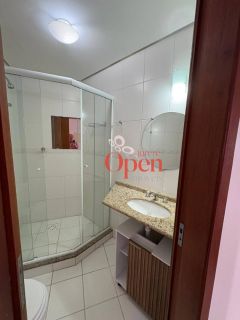 OPORTUNIDADE PARA MORAR EM JOÃO PAULO / FLORIANÓPOLIS- SC