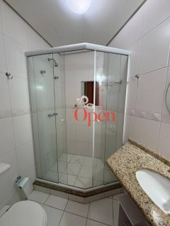 OPORTUNIDADE PARA MORAR EM JOÃO PAULO / FLORIANÓPOLIS- SC