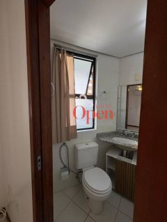 OPORTUNIDADE PARA MORAR EM JOÃO PAULO / FLORIANÓPOLIS- SC