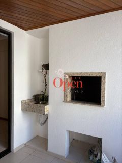 OPORTUNIDADE PARA MORAR EM JOÃO PAULO / FLORIANÓPOLIS- SC