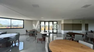 Apartamento Para Vender com 2 quartos 1 suítes no bairro Ponto Novo em Aracaju