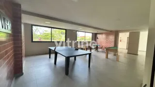 Apartamento Para Vender com 2 quartos 1 suítes no bairro Ponto Novo em Aracaju