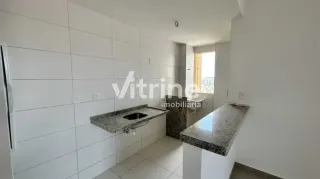 Apartamento Para Vender com 2 quartos 1 suítes no bairro Ponto Novo em Aracaju