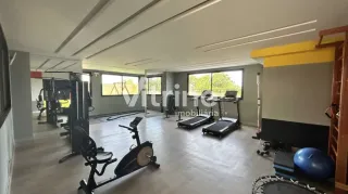 Apartamento Para Vender com 2 quartos 1 suítes no bairro Ponto Novo em Aracaju