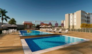 Quinta das Figueiras Condomínio