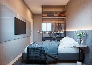 Quinta das Figueiras Condomínio