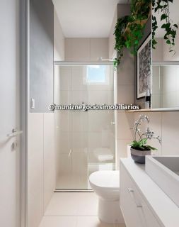 Quinta das Figueiras Condomínio