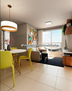 Quinta das Figueiras Condomínio