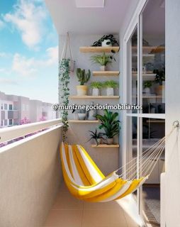 Quinta das Figueiras Condomínio