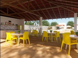 Quinta das Figueiras Condomínio