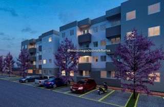 Quinta das Figueiras Condomínio