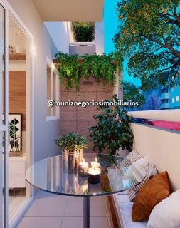 Quinta das Figueiras Condomínio